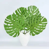 GUAN ORGANIC VASE LGE