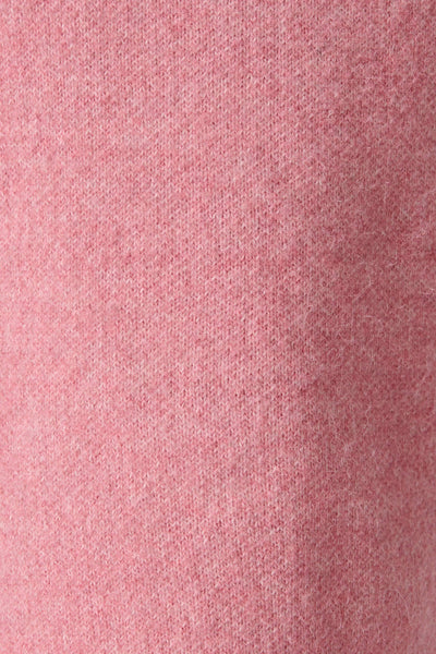 Cindy Cardigan In Pink