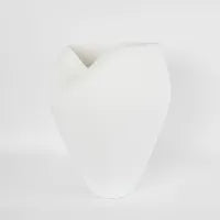 GUAN ORGANIC VASE LGE