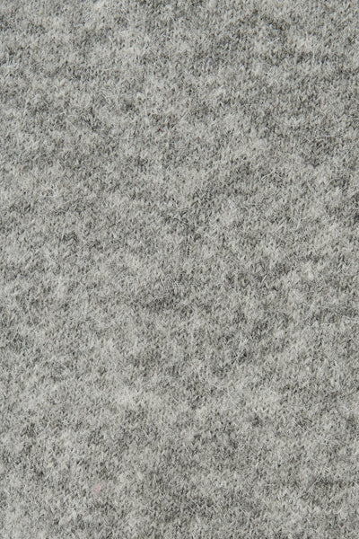Cindy Cardigan In Grey