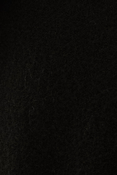 Cindy Cardigan In Black