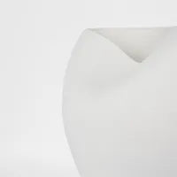 Guan Organic Vase SML